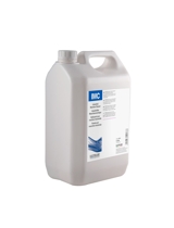Electrolube - IMC - Industrial Machine Cleaner